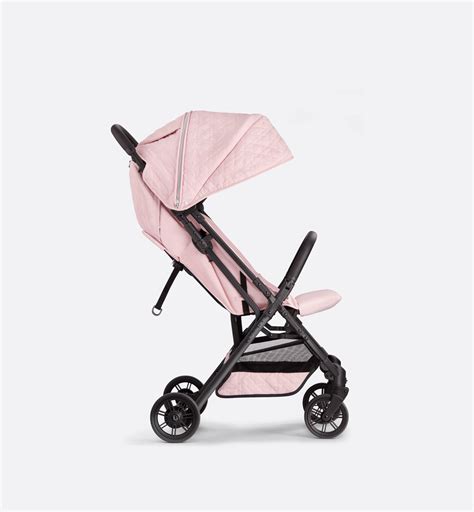 dior strollwr|Dior stroller used.